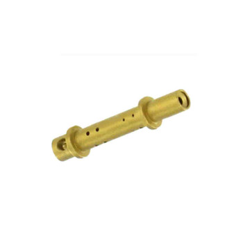 16166-Z2C-003 - Nozzle Main - Honda Original Part