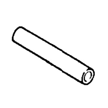 41 353 13-S - Line - Kohler Original Part