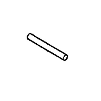 14126-Z0Z-003 - Roller (4X31.8) - Honda Original Part