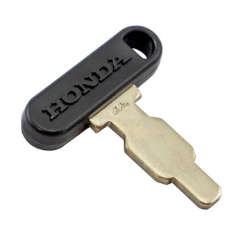 Honda 35111880013 Key Original Mower Part