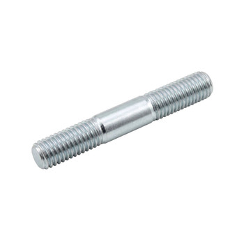Honda 92900060220B Bolt 2 Stud (6X22) Original Mower Part