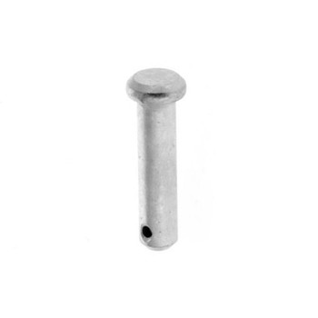 Honda 90752735000 Pin Original Mower Part
