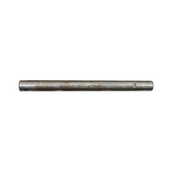 Honda 14631ZW1000 Shaft Original Mower Part