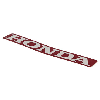 Honda 87531VG4P01 Mark Honda Original Mower Part