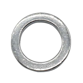 Honda 90601VE5000 Washer Drain Plug Original Mower Part