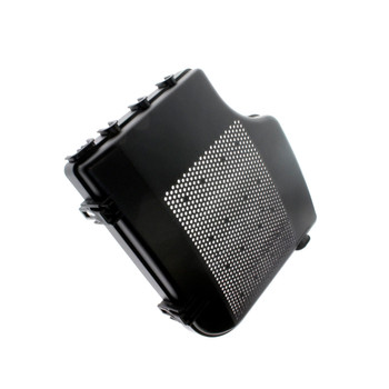 30588-ZV5-013 - Cover - Honda Original Part