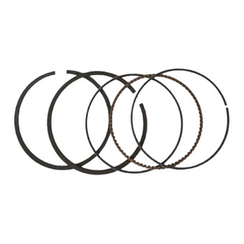 Honda 13013Z1C800 Ring Set (0.75) Original Mower Part