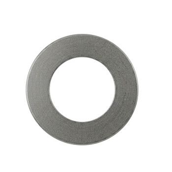 Honda 22254Z0Z003 Washer Wave (8Mm) Original Mower Part