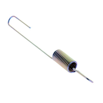 Honda 16561ZN1830 Spring Governor Original Mower Part
