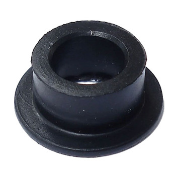 Honda 17532Z0DT00 Rubber A Tank Mounting Original Mower Part