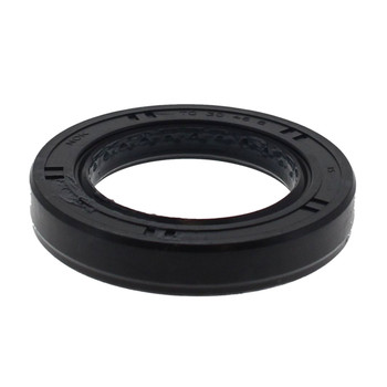 Honda 91201Z1D003 Oil Seal (30X46X8) Original Mower Part