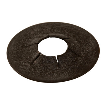 Honda 90202HF1671 Nut Push Original Mower Part
