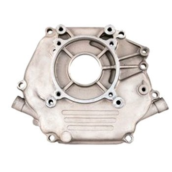 Honda 11300Z1D000 Cover Crankcase Original Mower Part