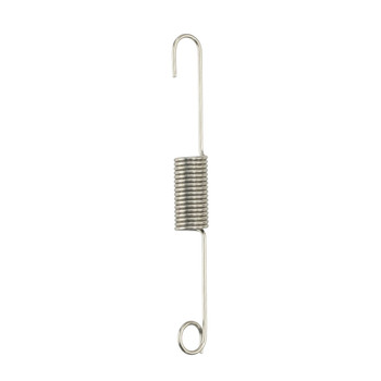 Honda 35129Z1V811 Spring Original Mower Part