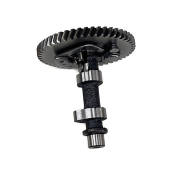Honda 14100ZK6880 Camshaft Assembly Original Mower Part