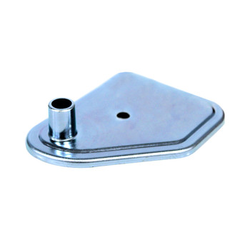 Honda 12356Z2E000 Cover Breather Original Mower Part