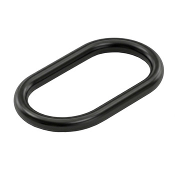 Honda 17417Z2E000 Gasket Original Mower Part