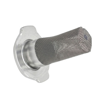Honda 18350Z2E800 Arrester Spark Original Mower Part