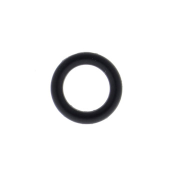 Honda 91306Z2E000 ORing (20.8X2.4) Original Mower Part