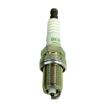 Honda 980795587C Spark Plug (Bkr5EE) Original Mower Part