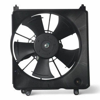 Honda 19511ZK6880 Fan Cooling Original Mower Part