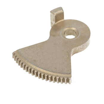 Honda 16608Z2E801 Gear Original Mower Part