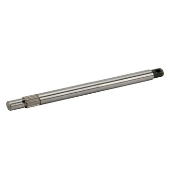 Honda 23411ZE7010 Driveshaft Original Mower Part