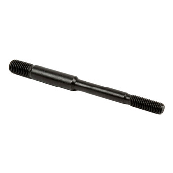 Honda 90042ZK2D60 Bolt Stud (8X106) Original Mower Part
