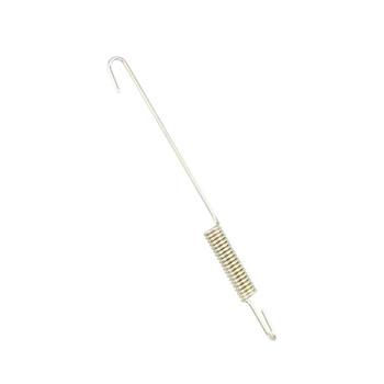 Honda 16561ZK3E70 Spring Governor Original Mower Part