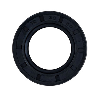 Honda 91202Z2F801 Oil Seal (30X50X7) Original Mower Part