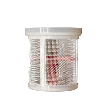 Honda 17670Z2FA30 Filter Fuel Original Mower Part
