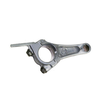 13200-Z0Y-010 - Rod Connecting - Honda Original Part