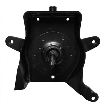 Honda 28410ZV1033ZB Case Tblack Original Mower Part