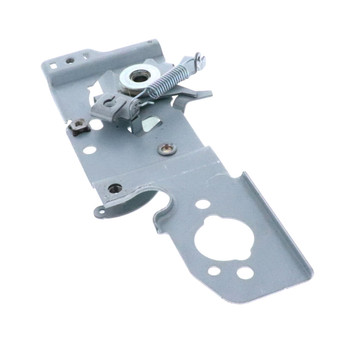 Honda 16580ZM0J23 Base Control Original Mower Part