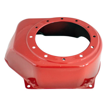Honda 19610ZE1010ZP Cover Fan R280 Original Mower Part