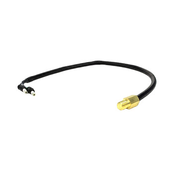 Honda 35673ZF6F42 Sensor Temperature Original Mower Part