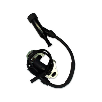 30500-ZK8-C02 - Coil Assembly Ignition - Honda Original Part