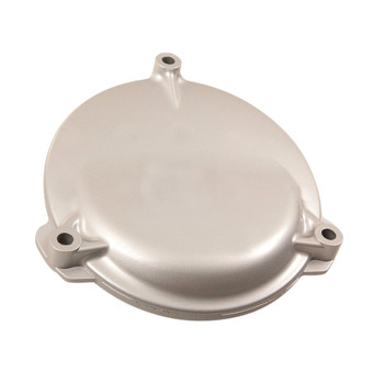 Honda 12331Z2E010 Cover Cylinder Head Side Original Mower Part