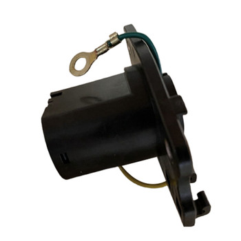 Honda 35480ZM7D02 Switch Oil Level Original Mower Part