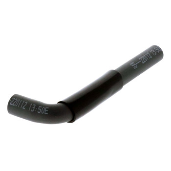 Honda 17701ZY1020 Tube D Fuel Original Mower Part