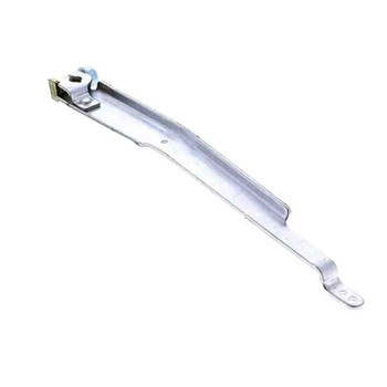16551-ZL8-010 - Arm Governor - Honda Original Part