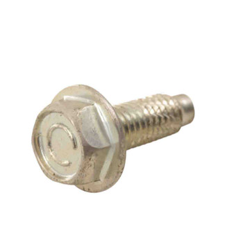 90007-892-000 - Bolt Flange (5X12) - Honda Original Part