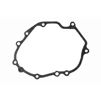 14 041 13-S - Gasket: Oil Pan - Kohler-image1