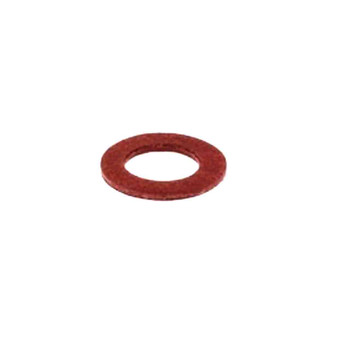 16010-ZE2-005 - Gasket Set - Honda Original Part ** SUPERSEDED TO 16010-ZE2-015 **