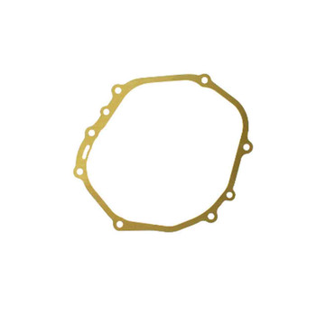 11381-ZE9-306 - Gasket Oil Pan - Honda Original Part ** SUPERSEDED TO 11381-ZE9-801 **