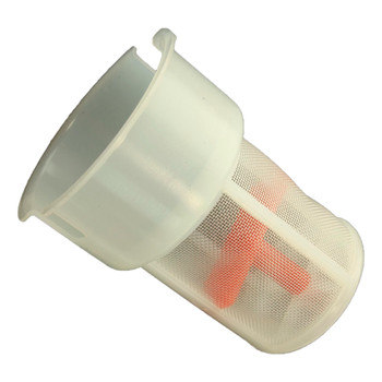 17670-ZH7-A81 - Filter Fuel - Honda Original Part