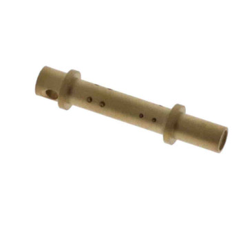 16166-Z1A-003 - Nozzle Main - Honda Original Part