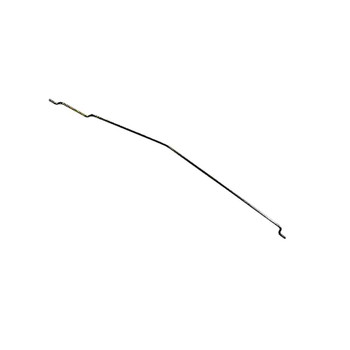 16555-Z0L-801 - Rod Governor - Honda Original Part