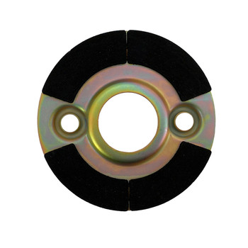 75150-VK6-000 - Disk Driven - Honda Original Part