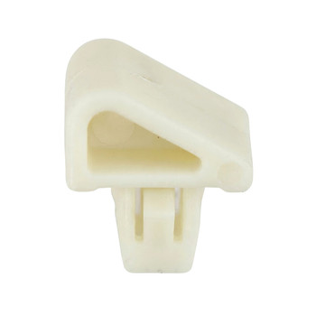 Honda 16265Z7E000 Stopper Choke Rod Original Mower Part